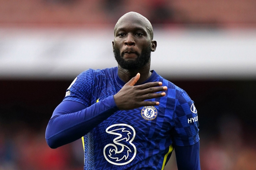 lukaku-chelsea-arsenal-1680315648.jpg