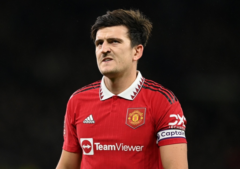 maguire-713-1680538213.jpg