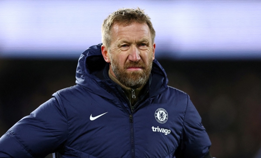 2023-04-02t191221z-1363765616-rc29py97b0oo-rtrmadp-3-soccer-england-che-potter-1680541683.jpg