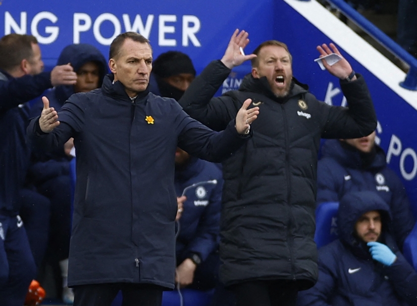 2023-leicester-city-manager-brendan-802138237-1680541683.jpg