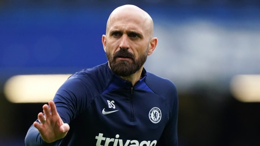 bruno-saltor-l-ancien-adjoint-de-graham-potter-a-chelsea-et-desormais-en-charge-de-l-equipe-premiere-le-1er-avril-2023-contre-aston-villa-1610083-1680575296.jpg