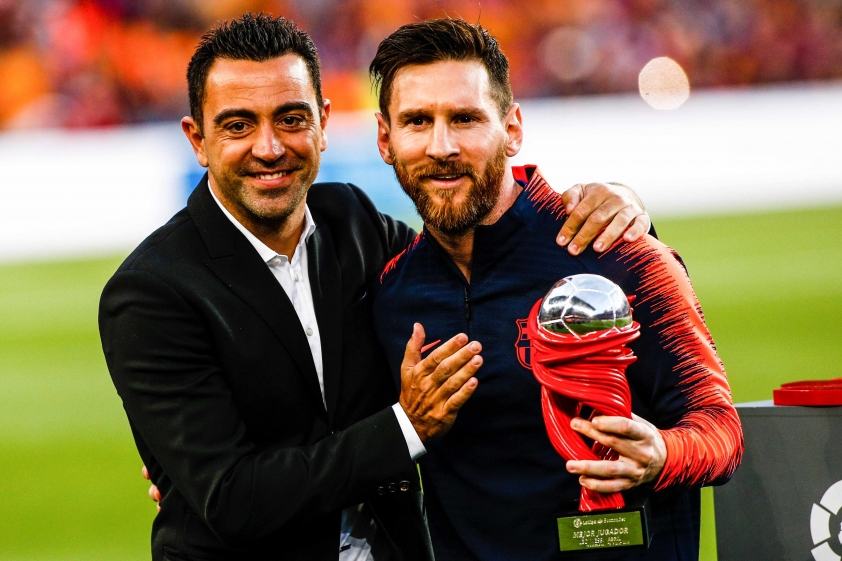 gettyimages-960576846-1680582273.jpg