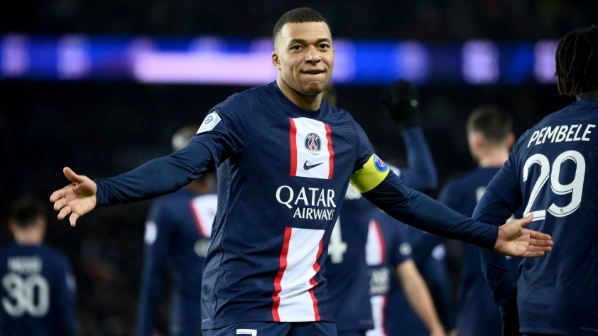 kylian-mbappe-psg-v-nantes-ligue-1-2023-1680591244.jpg