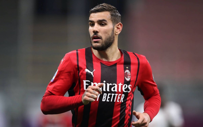 theo-hernandez-ac-milan-1680595213.jpg