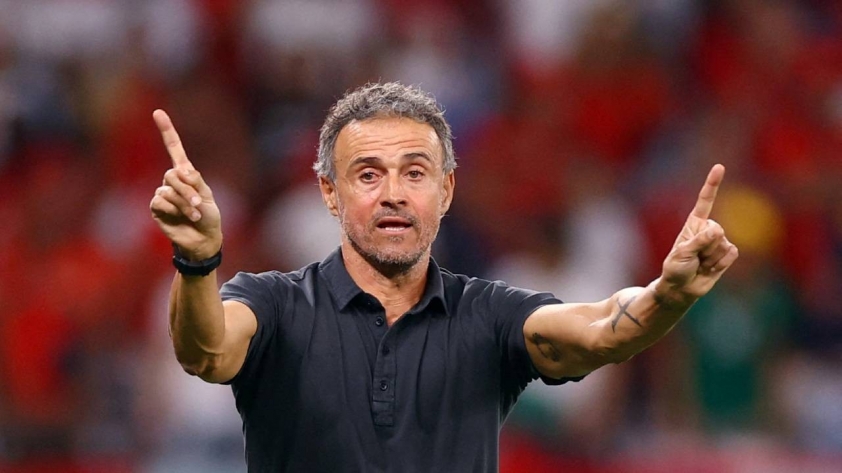 bi-sa-thai-hlv-luis-enrique-bat-ngo-tiet-lo-su-that-dong-troi-cua-dt-tay-ban-nha-tai-world-cup-231474-1680663130.jpg