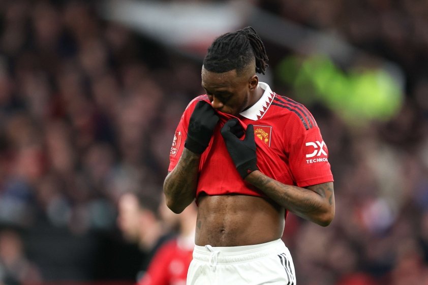 gettyimages-1248620124-1680687777.jpg
