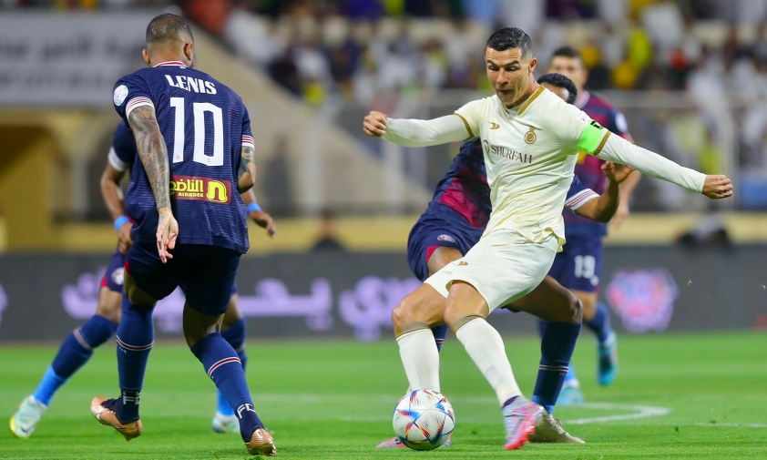 ronaldo-jpeg-1680648008-3099-1680648402-1680677778.jpg