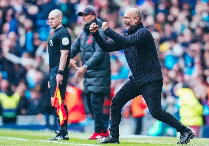 pep-guardiola-2061-1680920909.jpg