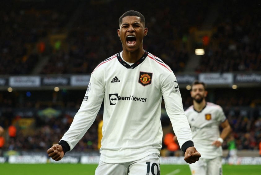 2022-12-31t144725z-650917455-up1eicv13mu6a-rtrmadp-3-soccer-england-wlv-mun-report-1-1681123730.jpg