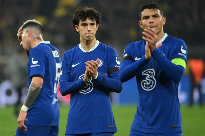 felix-silva-enzo-1681121552.jpg