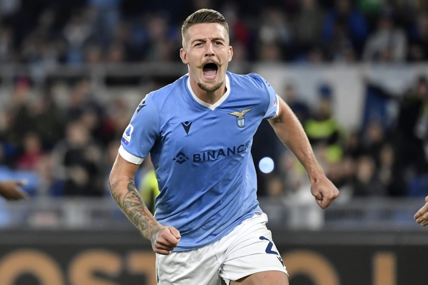 https-reddevilarmadacom-wp-content-uploads-getty-images-2017-07-1235963090-1681112056.jpeg