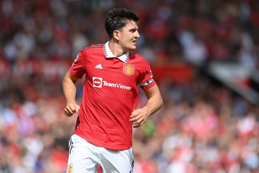 maguire-manchester-united-1-2-brighton-1681097167.jpg