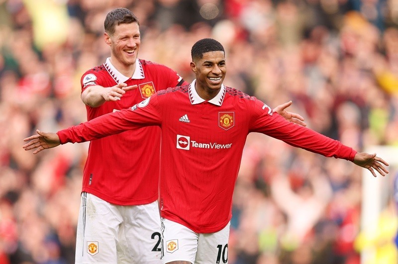 marcus-rashford-2145-1681123730.jpg