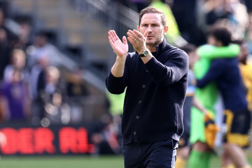 frank-lampard-chelse-1681178755.jpg