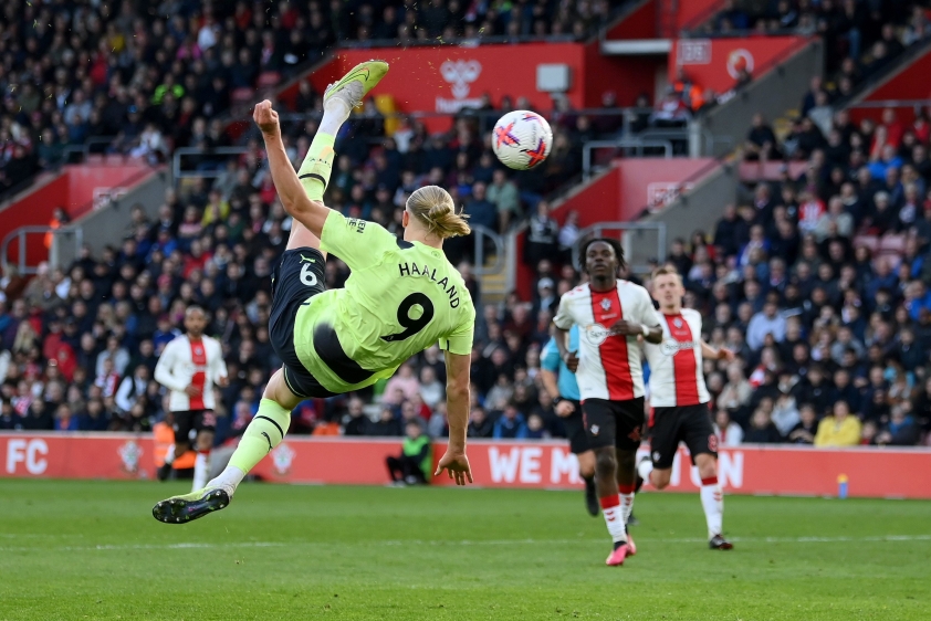 gettyimages-1480839094-1681181415.jpg