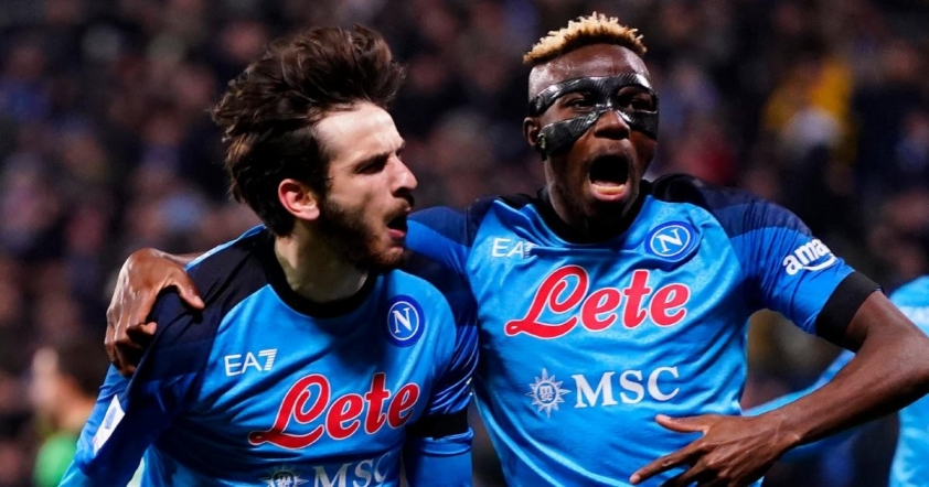 khvicha-kvaratskhelia-victor-osimhen-napoli-030223-1681208707.jpg