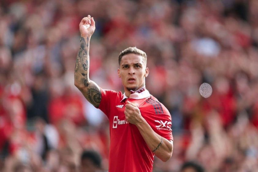 imagevtcnewsvn-upload-2022-09-08-antony-man-utd-08135902-1681314076.jpg