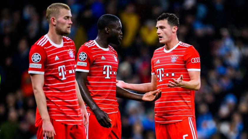 skysports-city-bayern-6118500-1681257021.jpg