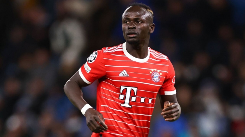 230413140444-sadio-mane-041123-restricted-1681478233.jpg