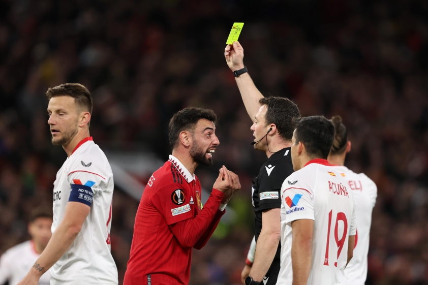 gettyimages-1251790201-1681421970.jpg