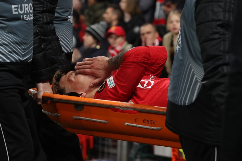 gettyimages-1482025247-1681489608.jpg