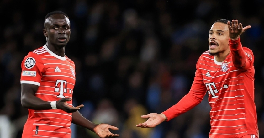 sadio-mane-dam-vao-mat-leroy-sane-sau-tran-thua-man-city-29-1681478124.jpg