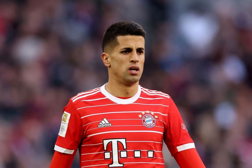 joao-cancelo-1-1681556584.jpg