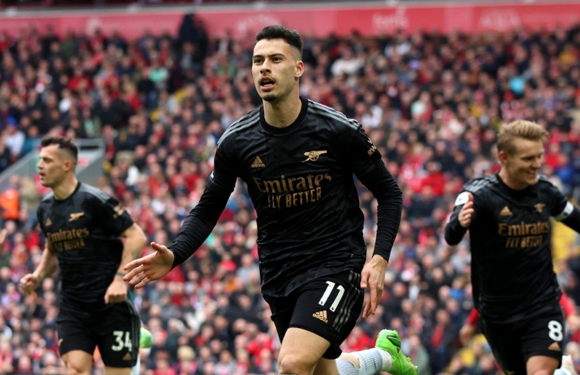 liverpoolvsarsenal222-1681549212.jpg