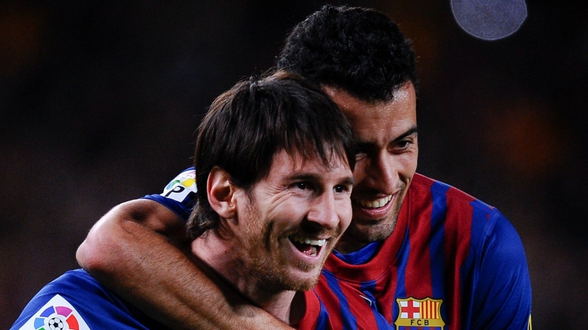 gettyimages-143912802-1681647190.jpg