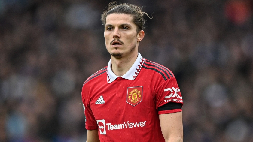 marcel-sabitzer-manchester-united-2022-23-1681662375.jpg