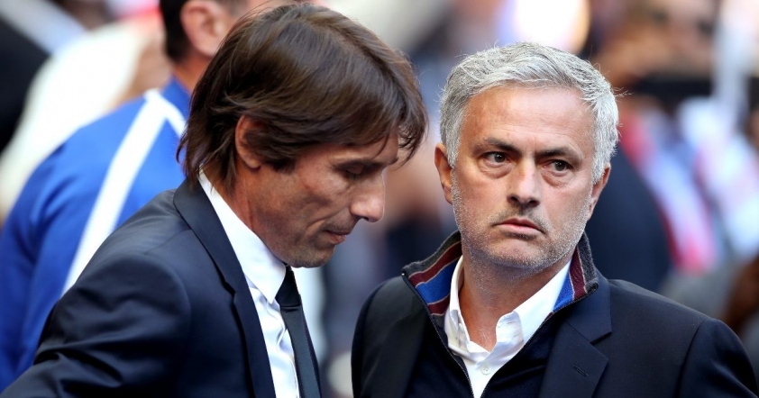 antonio-conte-and-jose-mourinho-1681833911.jpg