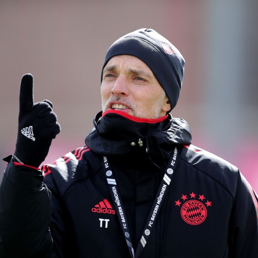 0-tuchel-1681902833.jpg
