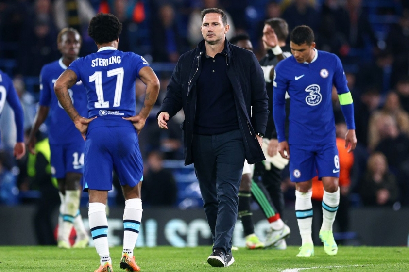 chelsea-0-2-real-madrid-0-16818540436591771142114-1681873825.jpg