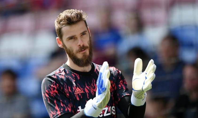de-gea-jpeg-1653302467-9840-1653302537-1681885291.jpg