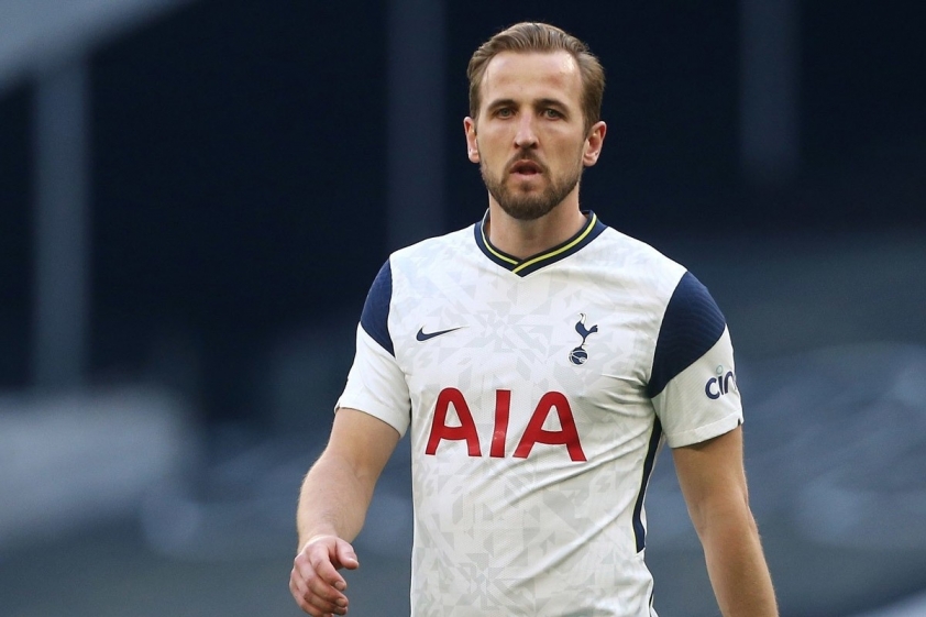 harry-kane-tottenham-1681840106.jpg