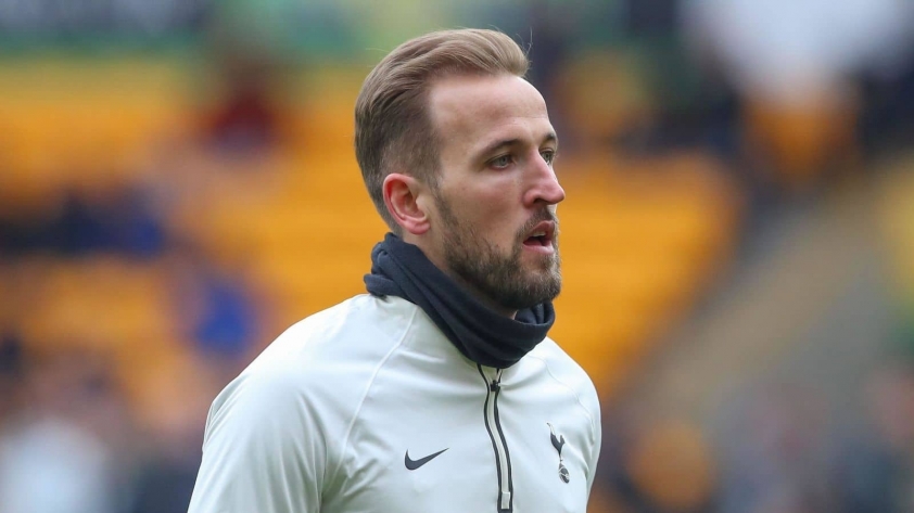 harry-kane-tottenham1-0755-1681840106.jpg