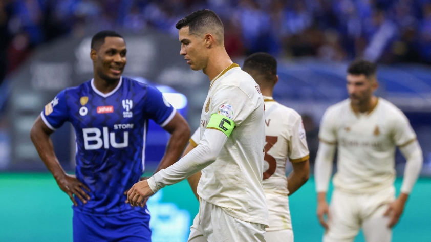 ronaldo-1681876608.jpg