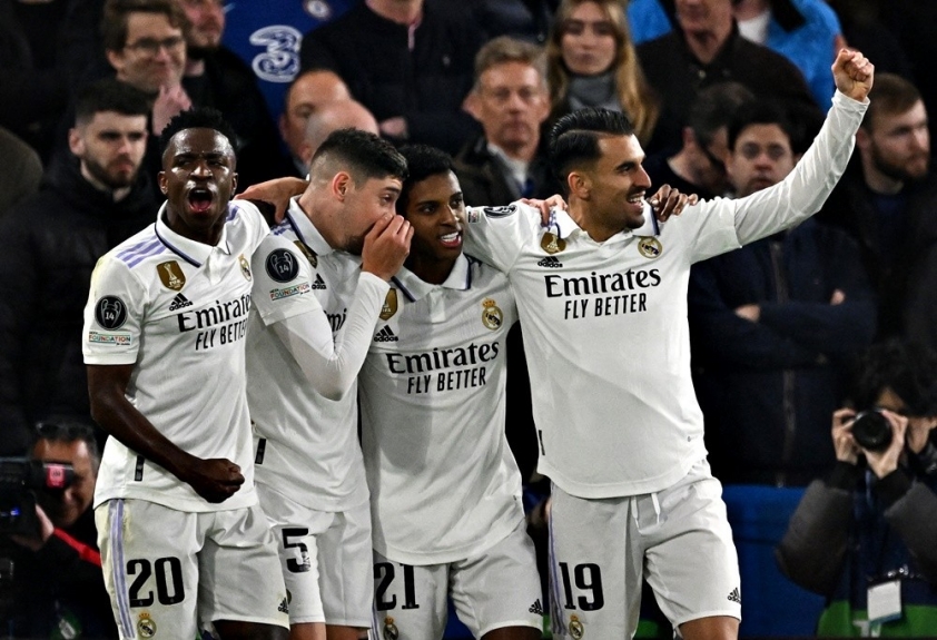 chelsea-vs-real-madrid-3-117-1681942160.jpg