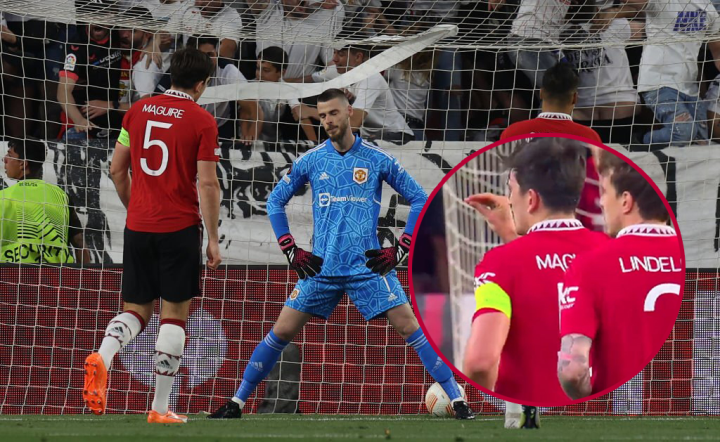 maguire-1682049163.png