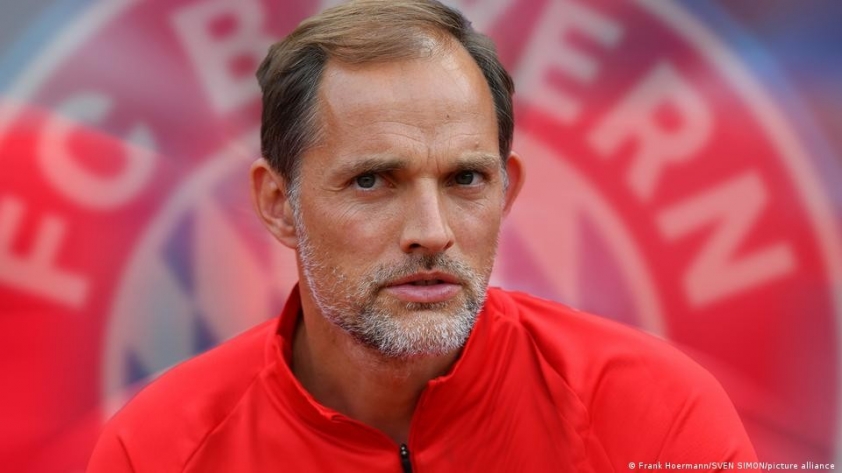 tuchel2503-1682408826.jpg
