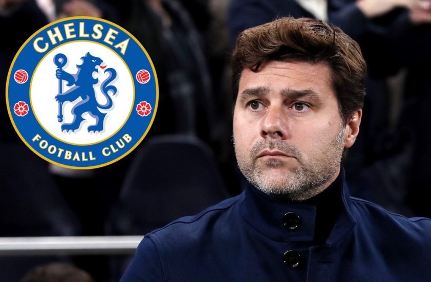 mauricio-pochettino-chelsea-127-1-1682518078.jpg