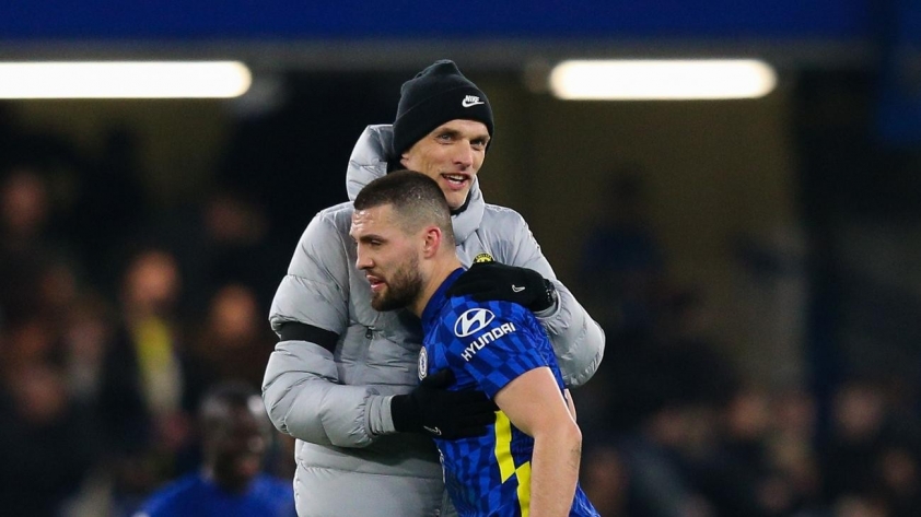 thomas-tuchel-and-mateo-kovacic-1giyafo0o462t14rnptflfkx9a-1682526785.jpg