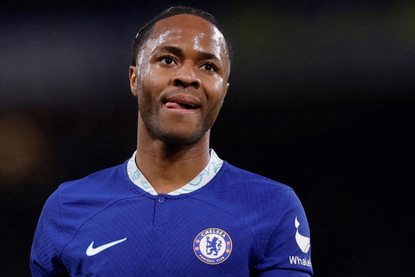 sterling-chelsea-1384-1682775957.jpg