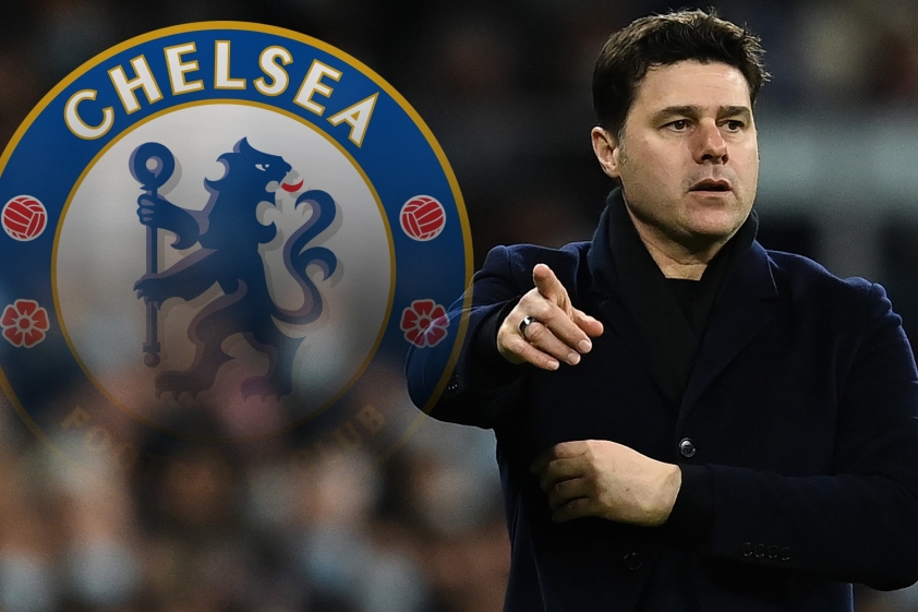 mauricio-pochettino-chelsea-0-1682392886229984127457-1682990598.jpg