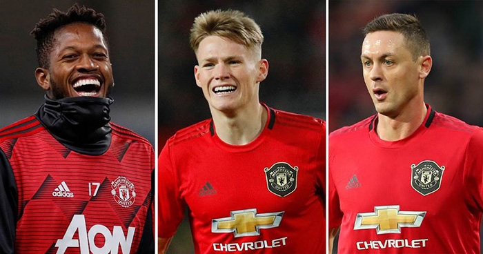 man-utd-se-chang-bao-gio-vo-dich-neu-3-cai-ten-do-xuat-hien-5fa27210dcbb1