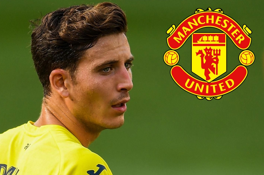 mu-pau-torres-2