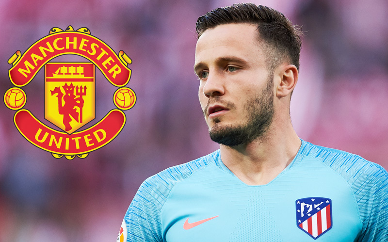 mu-pha-ky-luc-chuyen-nhuong-lay-saul-niguez