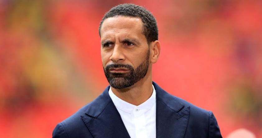 Rio-Ferdinand-Man-Utd-F365-21