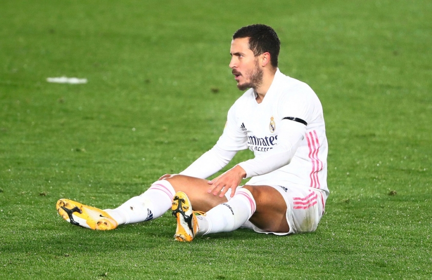 hazard_gsjf