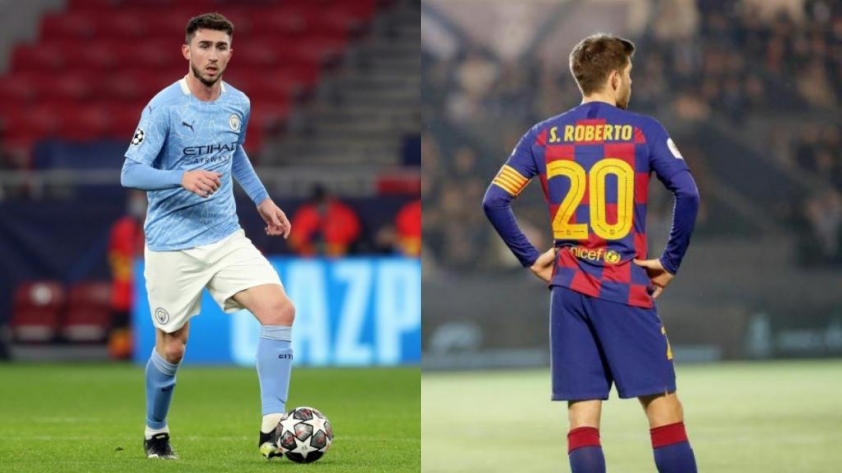 laporte